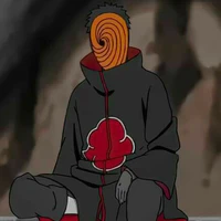 Tobi