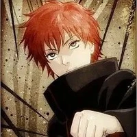 Sasori