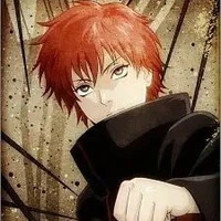 Sasori
