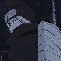 Kisame