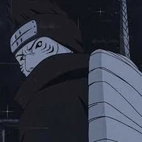 Kisame