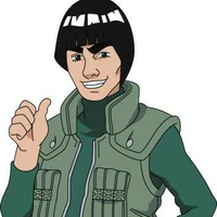 Gai