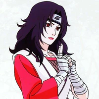 Kurenai