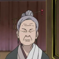 Koharu
