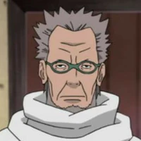 Hamura