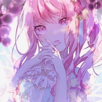 Shinomoto Akina