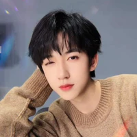 Hạ Tuấn Lâm