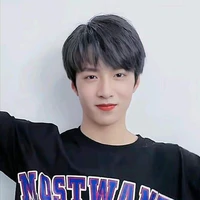 Lưu Diệu Văn