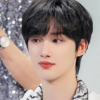 Đinh Trình Hâm