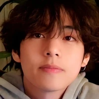 Kim Taehyung