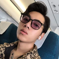 Bảo Khánh