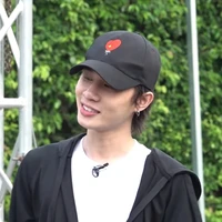 Phương Tuấn (Meo)