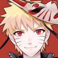 uzumaki naruto