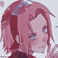 haruno sakura