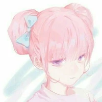 haruno sahira