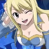 nu9 :Lucy