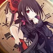 kurumi tayto