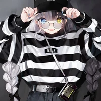 takakumi ataco