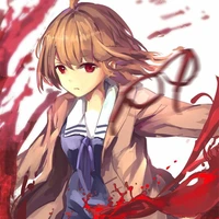 satayouko mayko