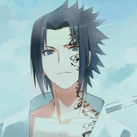 Sasuke