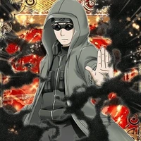 Shino