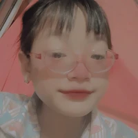 Quỳnh