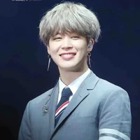 Jimin