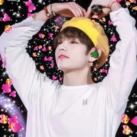 Taehyung