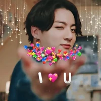 Jungkook