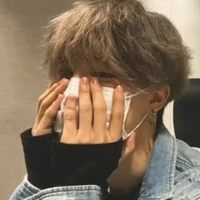 Jimin