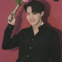Hoseok