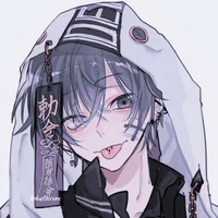 Hoàng Lâm (Bff nam9)