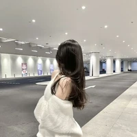 Phó Bảo Hân - Mon_Phó (tg)