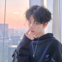 Lam Bạch Dương - Aries_Lam