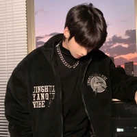 Ngụy An Nhân - Evos_Ngụy