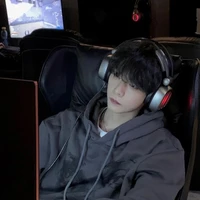 Doãn Sư Tử - Leo_Doãn