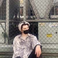 Phó Kim Ngưu - Taurus_Phó