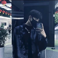 Trịnh Song Ngư - Pisces_Trịnh