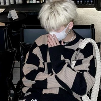 Thiệu Ma Kết - Capricorn_Thiệu