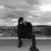 Tôn Nhân Mã - Sagittarius_Tôn