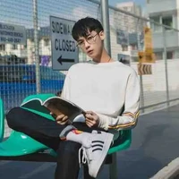 Dương Tuấn Lâm - Liam_Dương