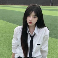 Thiệu Quỳnh Chi - Candy_Thiệu