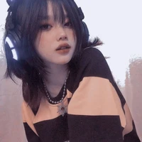 Doãn Nhã Băng - Bella_Doãn