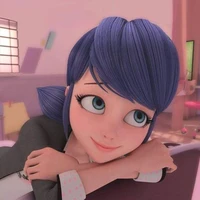 Marinette