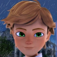 Adiren