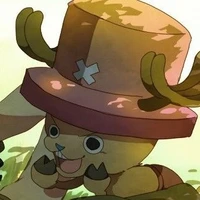 chopper