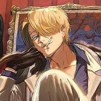 sanji