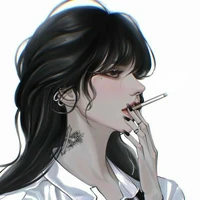 Lý Diệp Lan(chủ tiệm bánh)