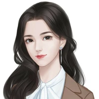 Mẹ Dương