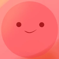 Đỏ